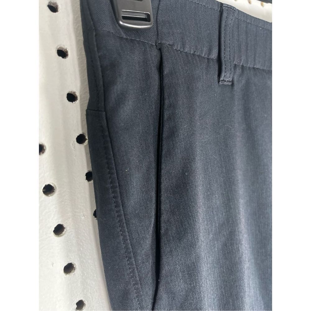 Under Armour Performance pants - Picture 3 of 7